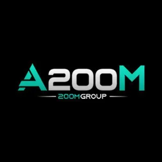 A200M - Petualangan Tak Terbatas di Dunia Terbuka