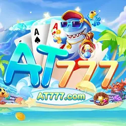 AT777 - Game TPS Aksi Terbaik untuk Para Penggemar