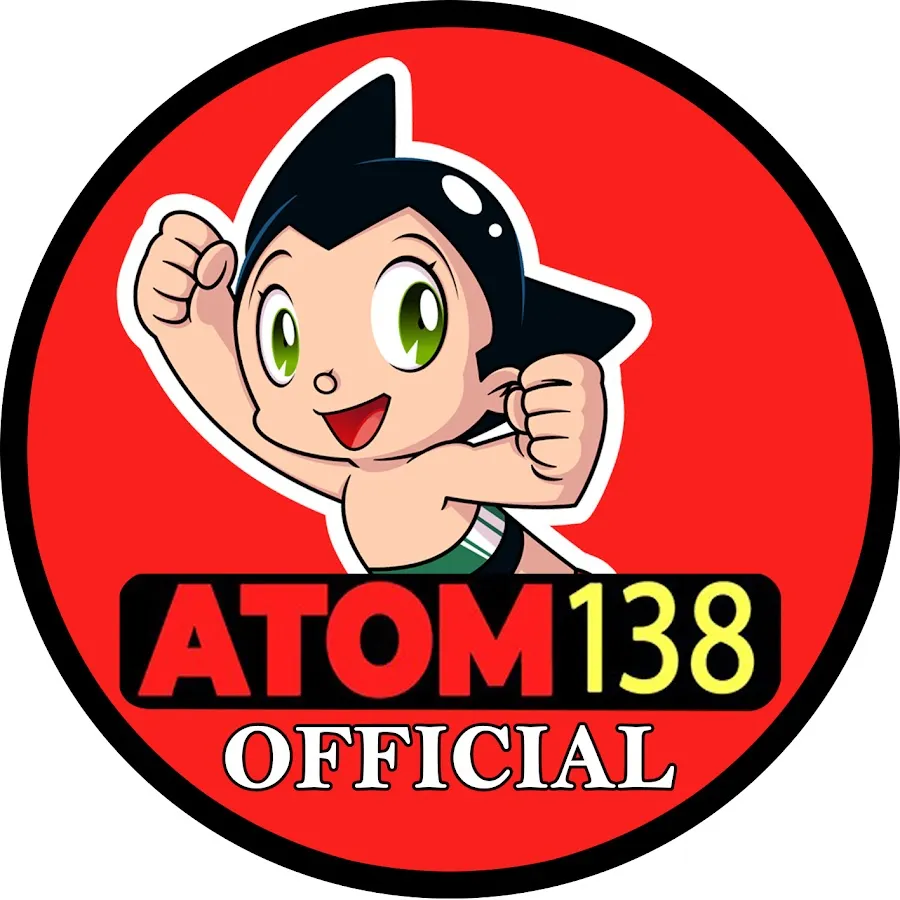 ATOM138 - Strategi Terbaik untuk Menguasai Permainan