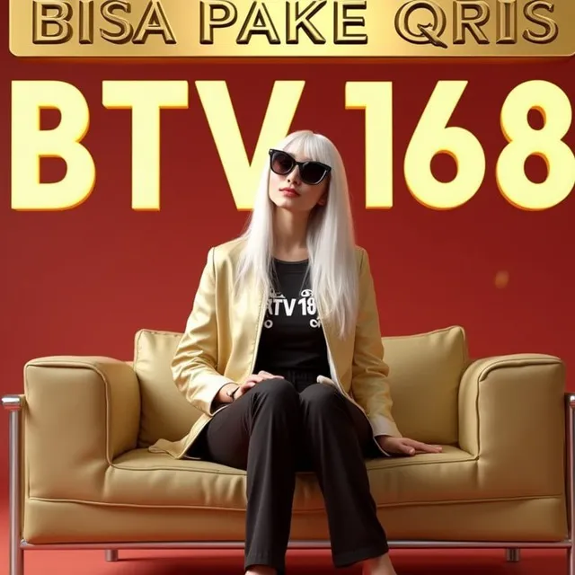 BTV168 - Game Idle Seru untuk Mengisi Waktu Luang