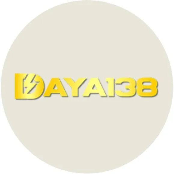 DAYA138 - Pertarungan Epik dalam Dunia MOBA