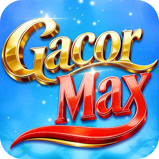 GACORMAX - Game Domino Seru dan Mengasyikkan