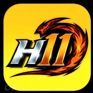 HARTA11 - Petualangan Anime yang Mengasyikkan