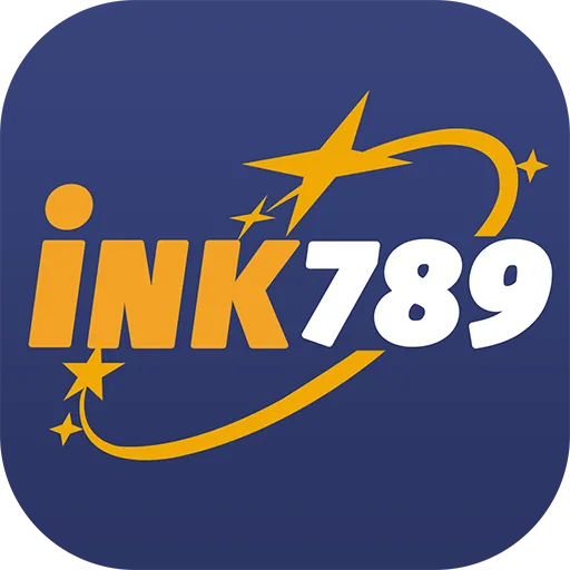 INK789 - Petualangan Seru di Dunia Pertanian