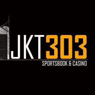 JKT303 - Game Sepak Bola Terbaik untuk Penggemar Football