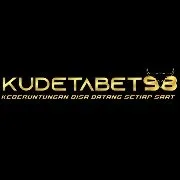 KUDETABET98 - Pengalaman Seru di Dunia Battle Royale