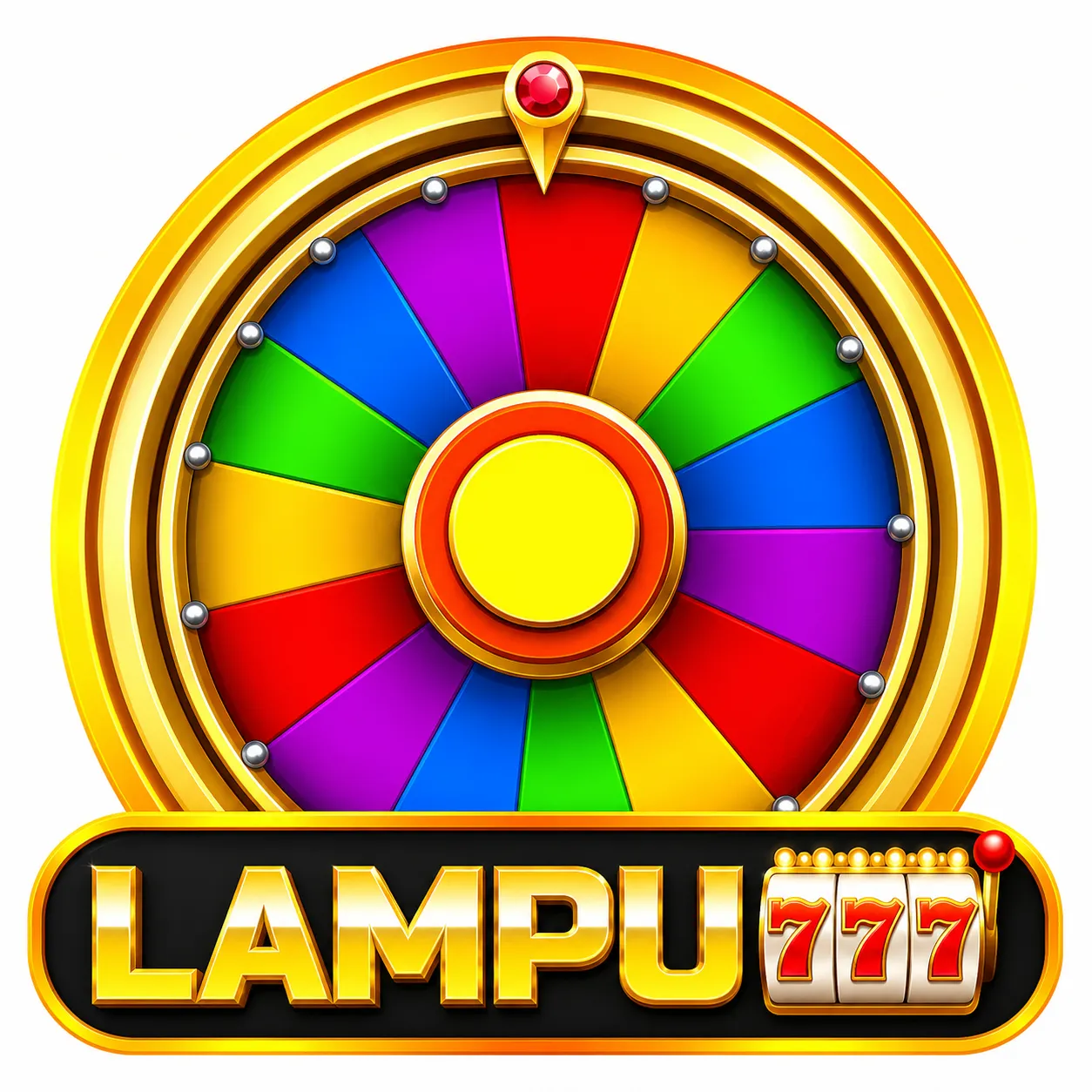 LAMPU777 - Petualangan Seru di Dunia yang Menakjubkan