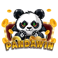 PANDAWIN - Petualangan Seru di Dunia RPG