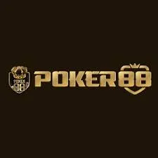 POKER88 - Game Bingo Seru untuk Menang Besar