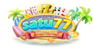 SATU77 - Serunya Bermain Game Santai untuk Semua Usia