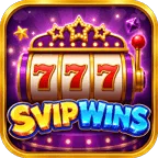 SVIPWINS - Petualangan MMORPG Menanti Anda