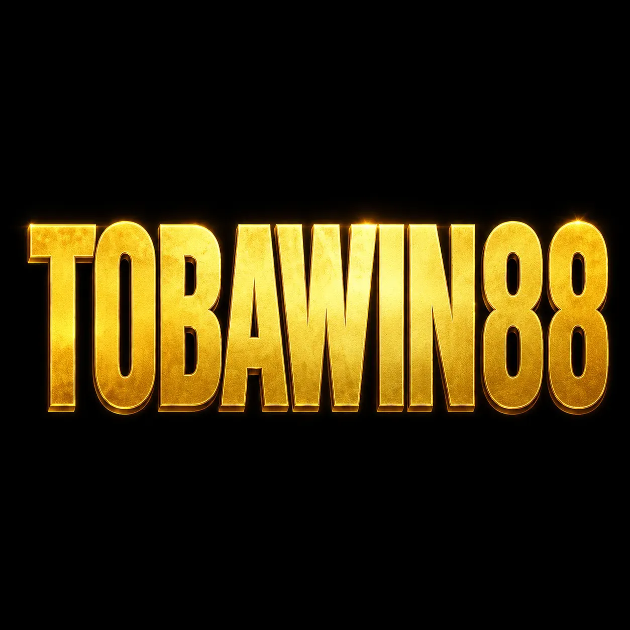 TOBAWIN88 - Game Memancing Seru untuk Pecinta Fishing