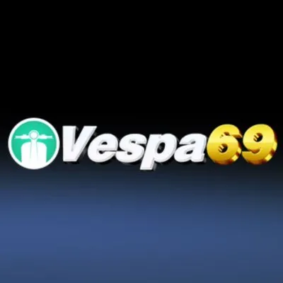 VESPA69 - Pertarungan Seru Dalam Battle Royale