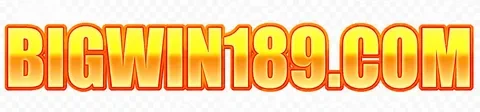 bigwin189