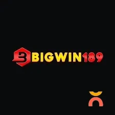 Logo bigwin189